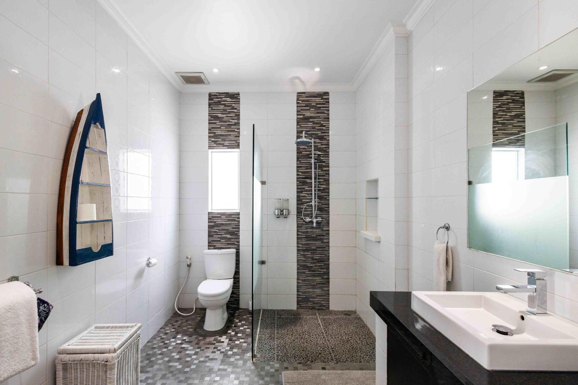 Charming, Villa Sofie - Central Sanur With Refreshing Pool Екстер'єр фото